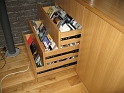 placage chene (8)